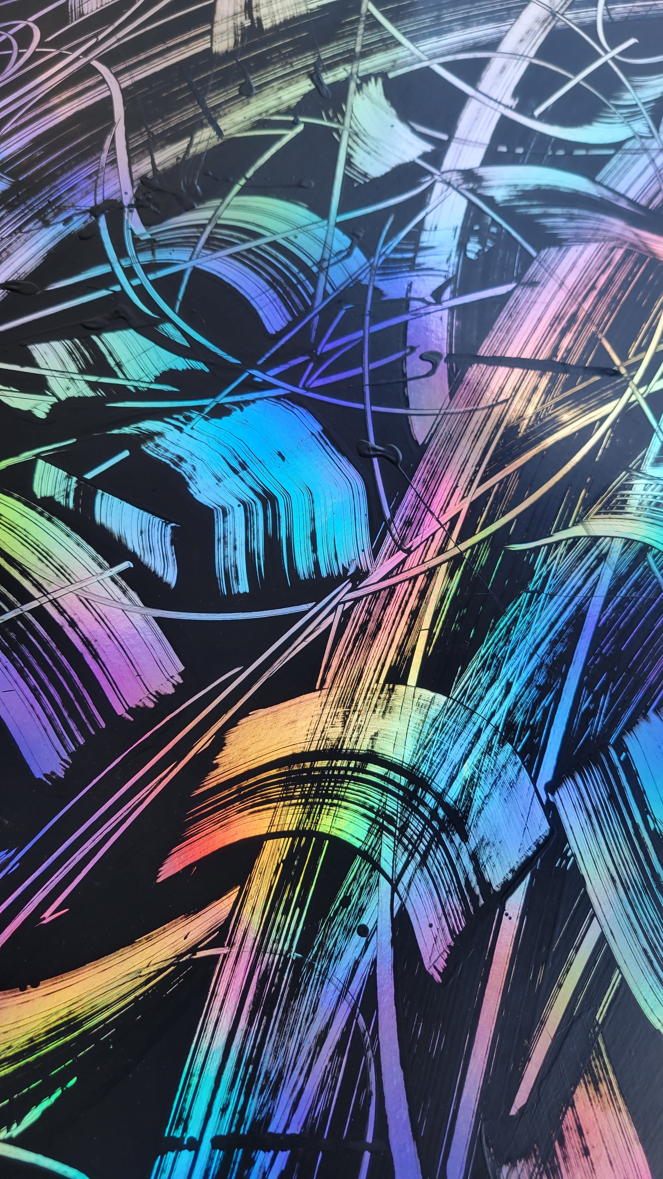 Large Halo-WildStyle