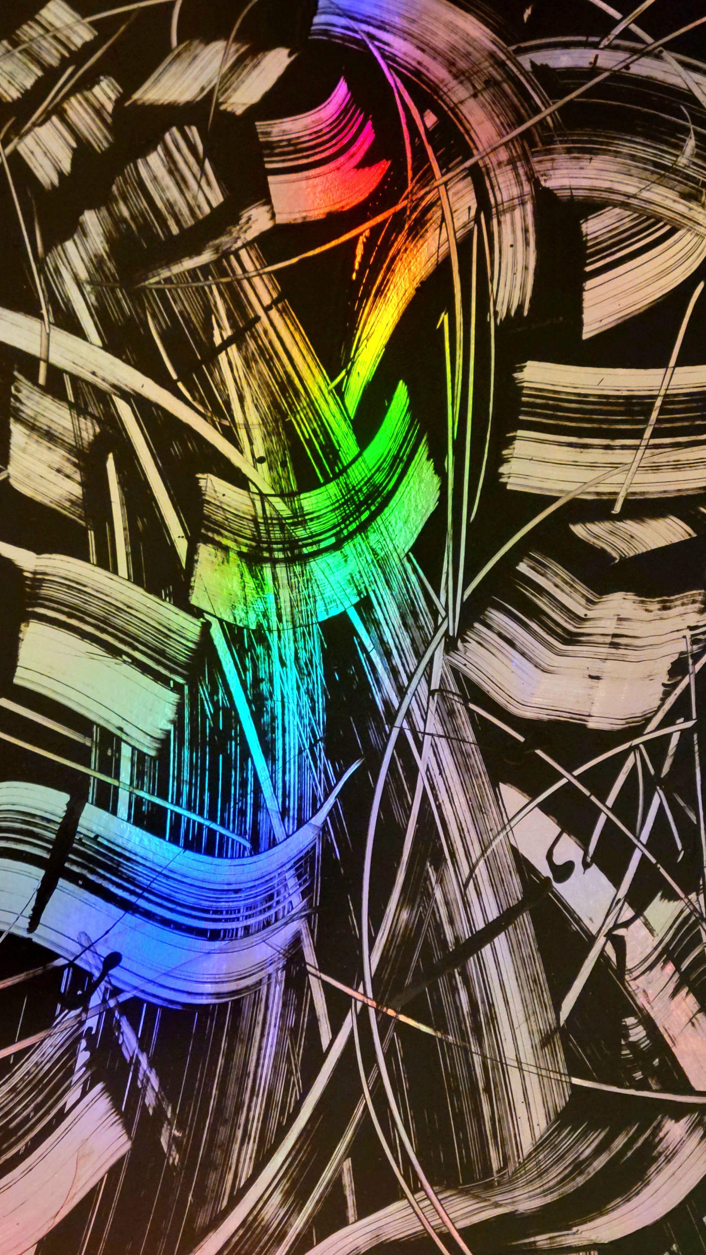 Large Halo-WildStyle