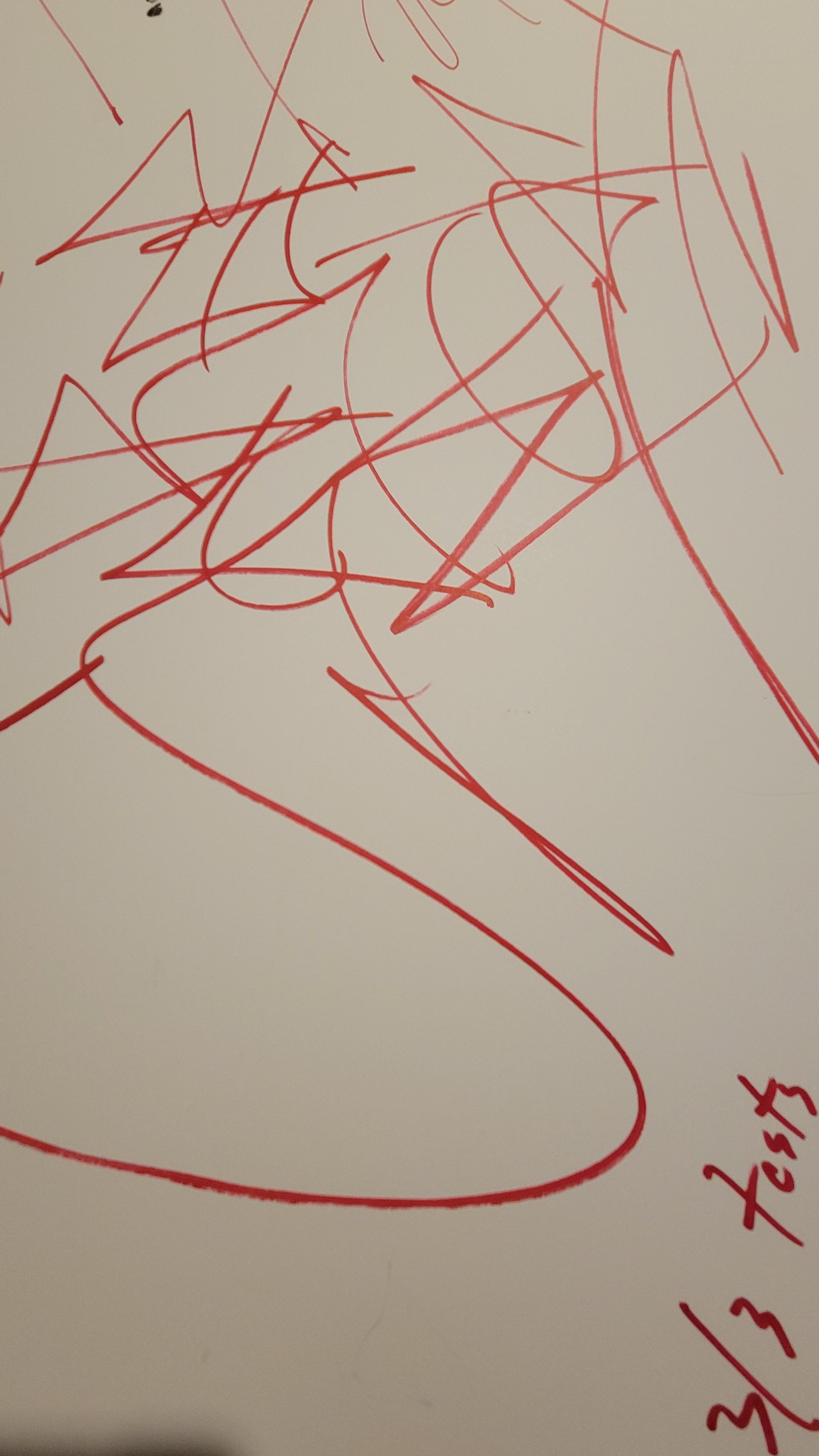 Large Halo-WildStyle