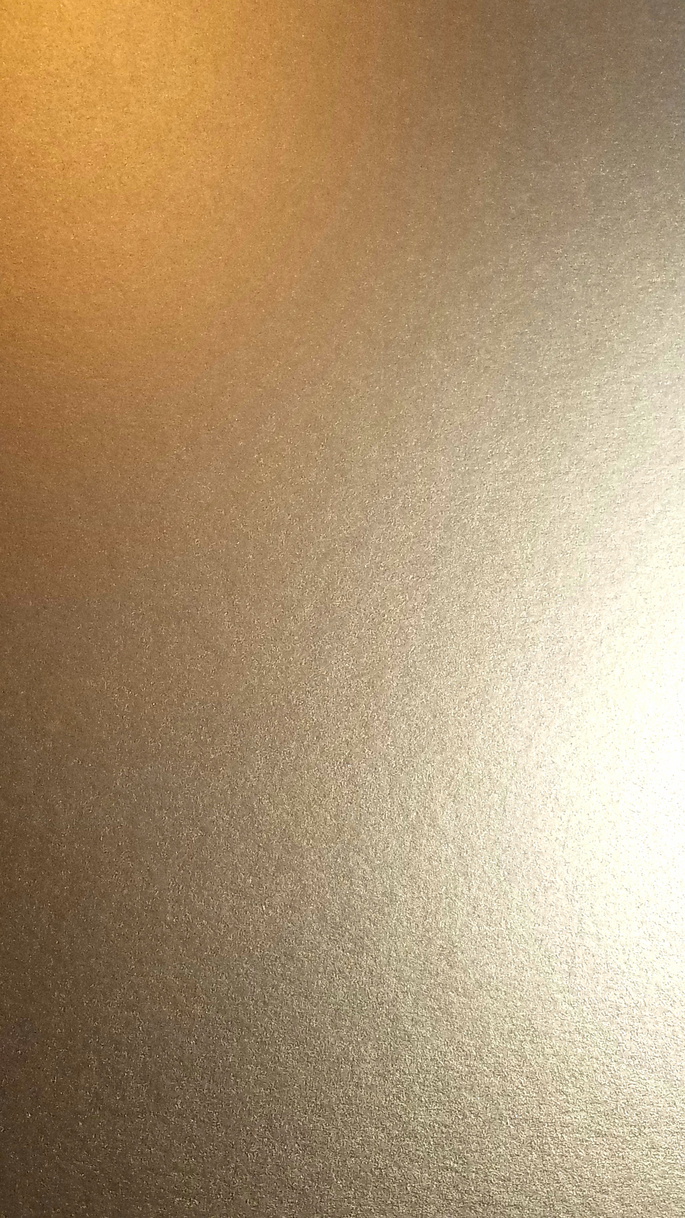 VINTAGE LEGACY GOLD