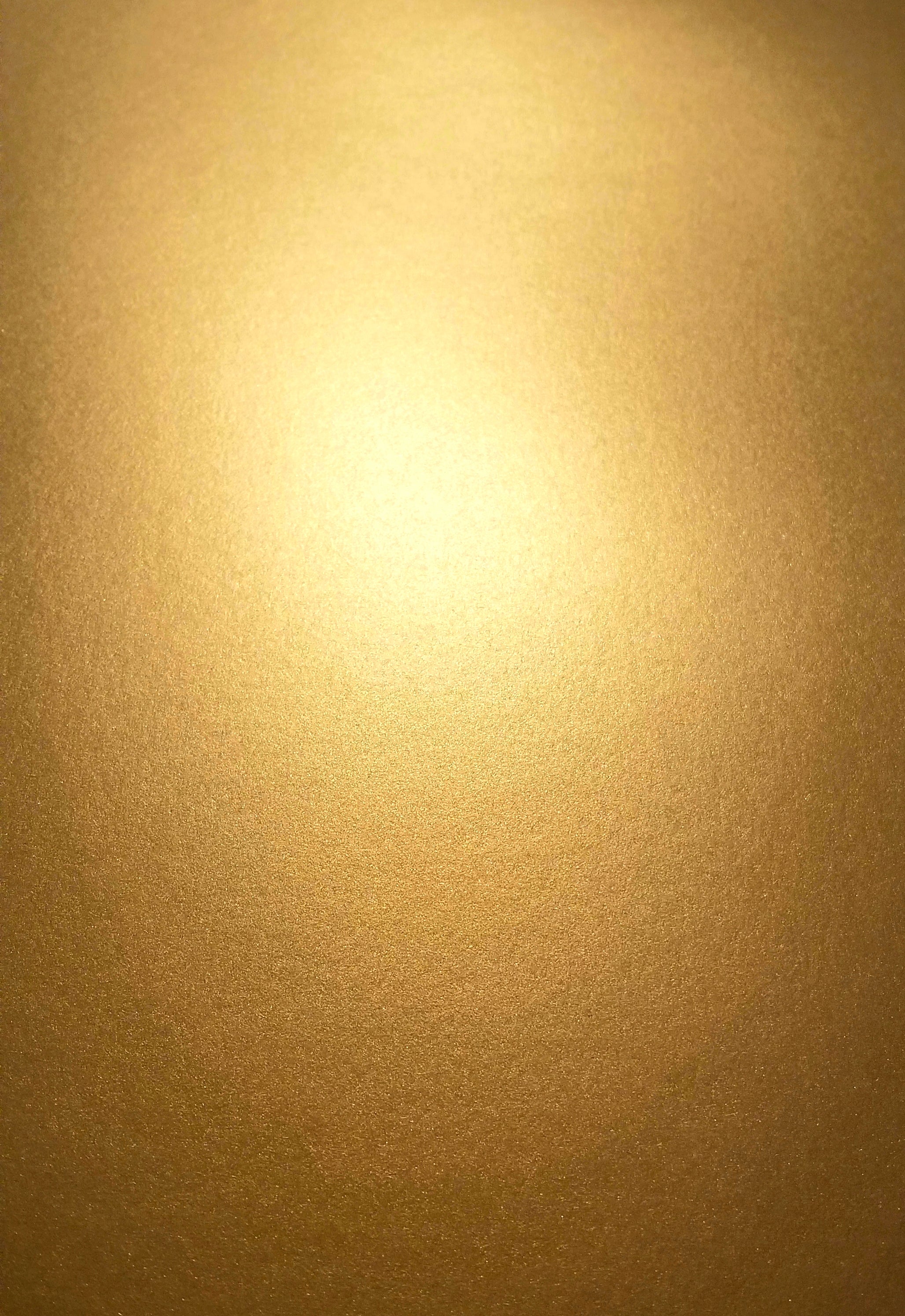 VINTAGE LEGACY GOLD